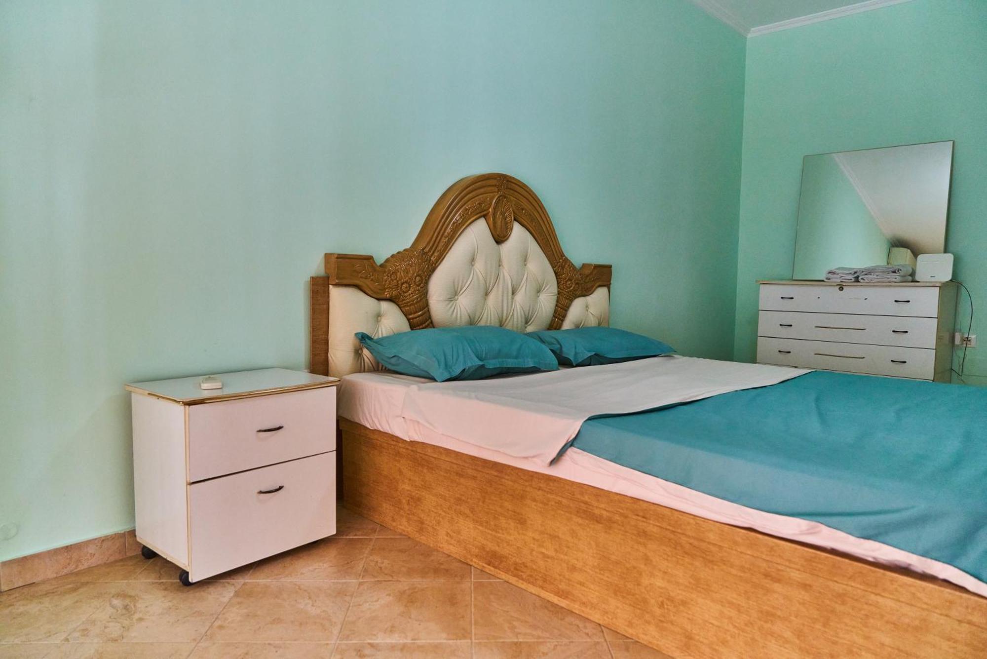 Kalpazo Home Skanderbeg Square Tirana Bagian luar foto