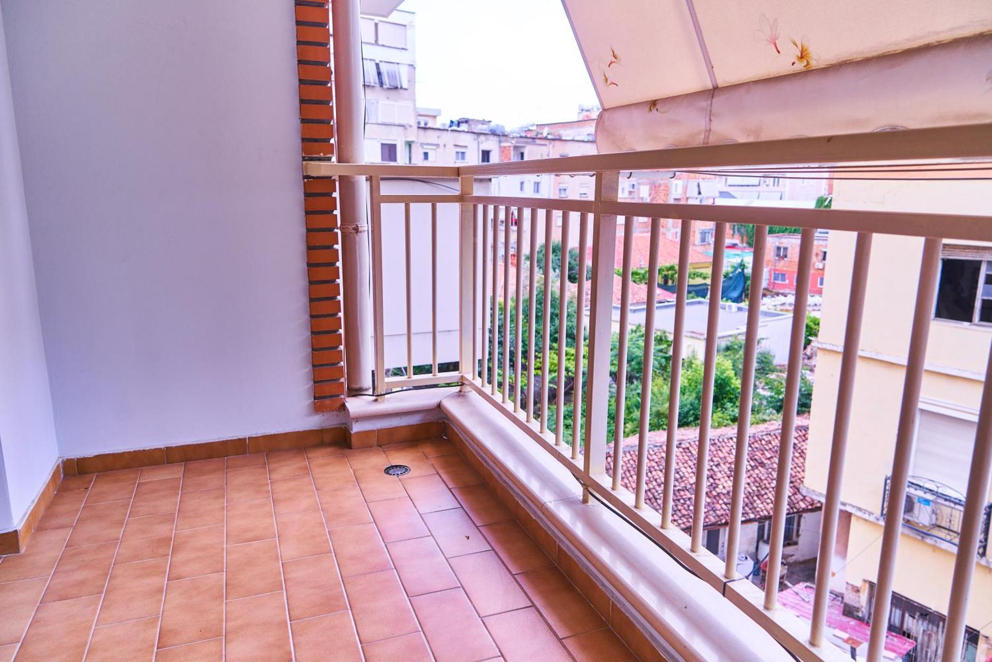 Kalpazo Home Skanderbeg Square Tirana Bagian luar foto